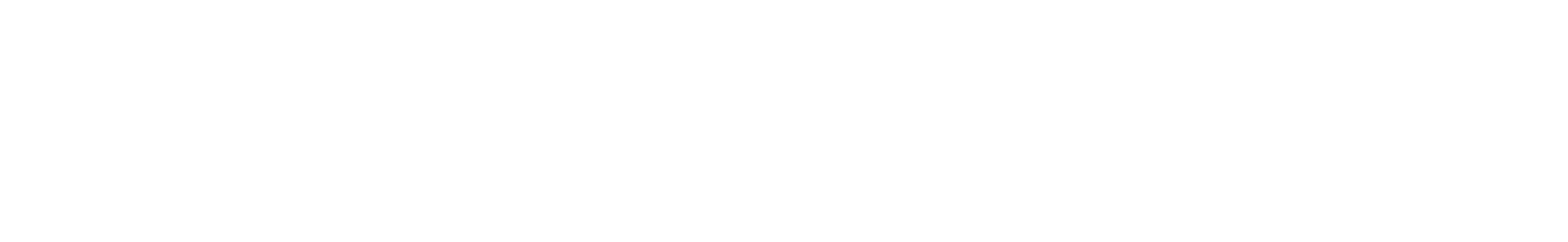 Vextcomm